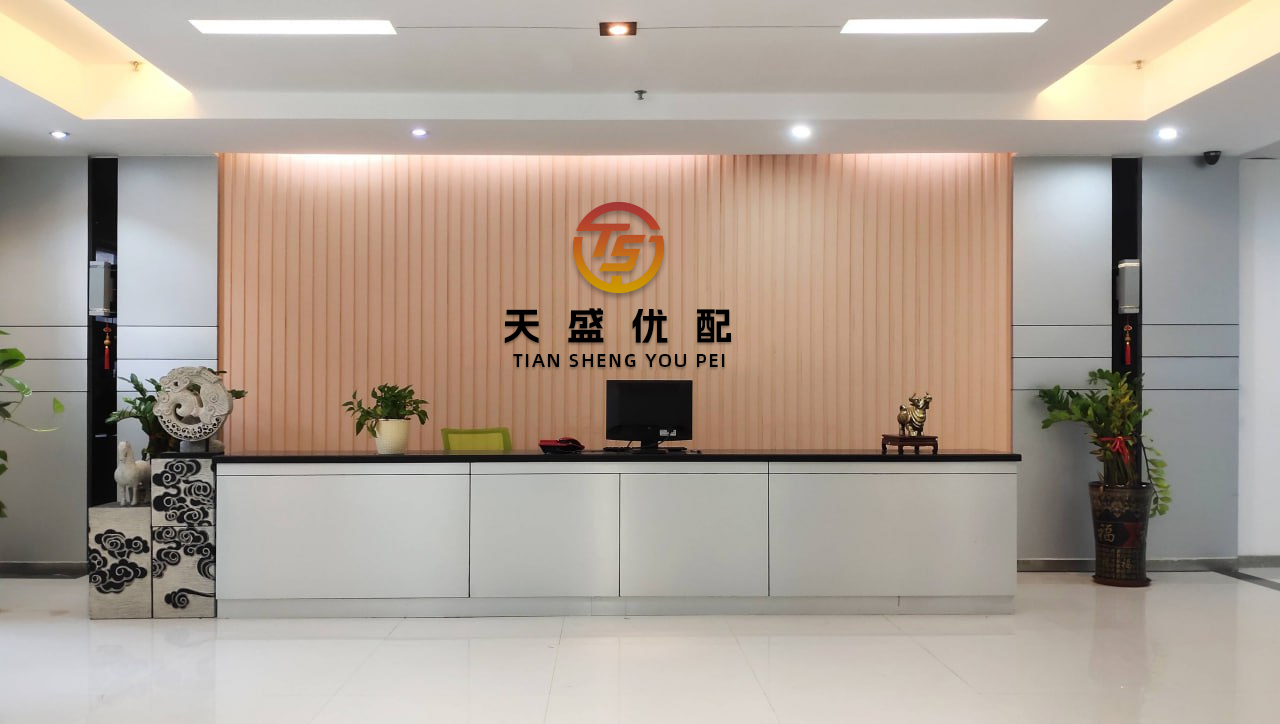 易云达配资 伊朗导弹密集打击以色列，高超声速导弹表现令人瞩目